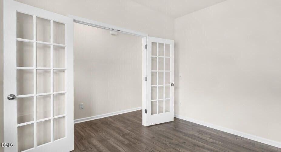 132 Pisgah Drive - Photo 5 of 36