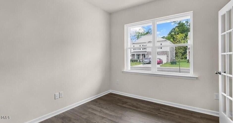 132 Pisgah Drive - Photo 6 of 36