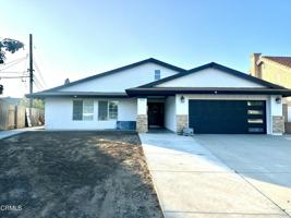 featured image of 1521 N H St