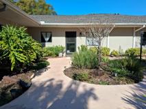 7737 Eureka Drive #203 - Photo 1 of 1