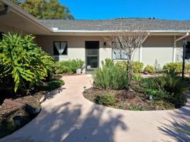 featured image of 7737 Eureka Drive #203