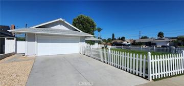 featured image of 24041 Gemwood Dr