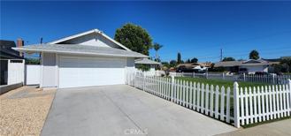 24041 Gemwood Dr - Photo 1 of 1