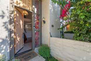 9000 Vanalden Ave #200 - Photo 1 of 1