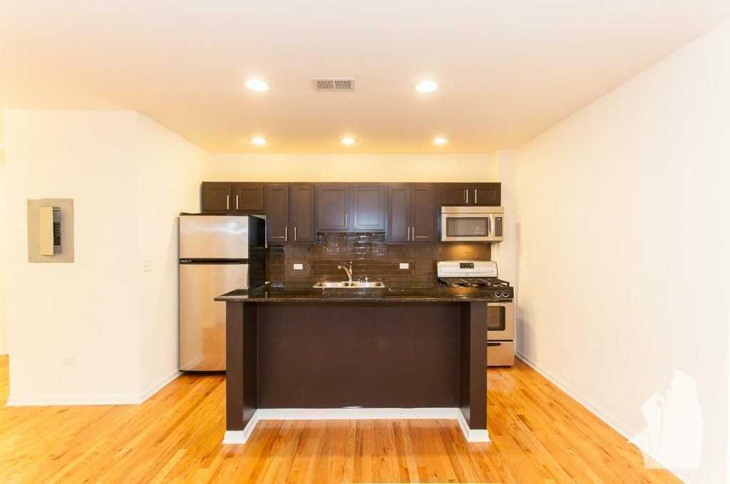 4242 N Sheridan Rd #607 - Photo 6 of 8
