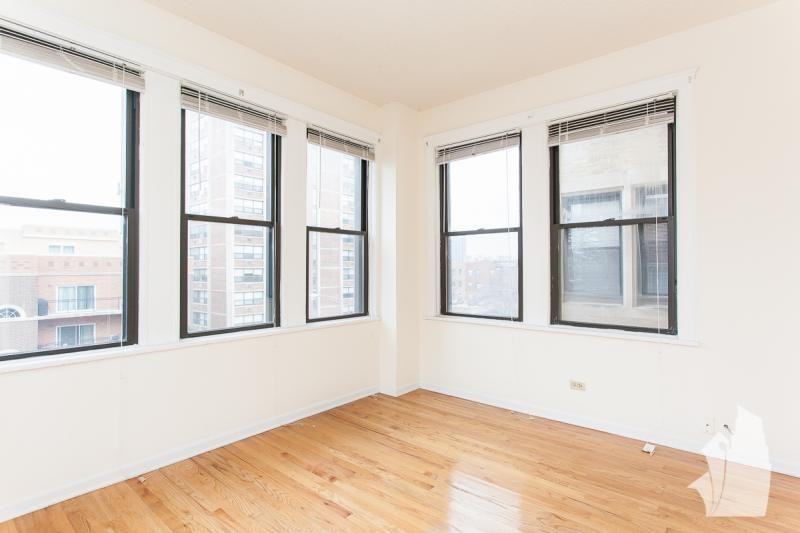 4242 N Sheridan Rd #607 - Photo 7 of 8