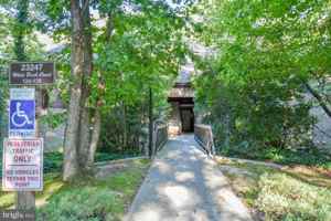 featured image of 23247 White Birch Ct ##135