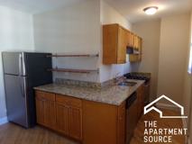 894 Green Bay Road #01 - Photo 1 of 1