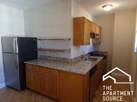 894 Green Bay Road #01 - Photo 1 of 1