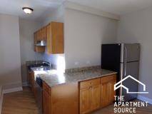 896a Green Bay Road #20 - Photo 1 of 1
