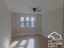 896 Green Bay Road #07 - Photo 1 of 1