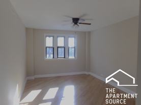 896B Green Bay Rd #07 - Photo 1 of 1