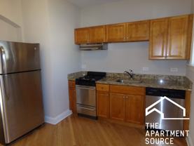 896 Green Bay Road #07 - Photo 1 of 1