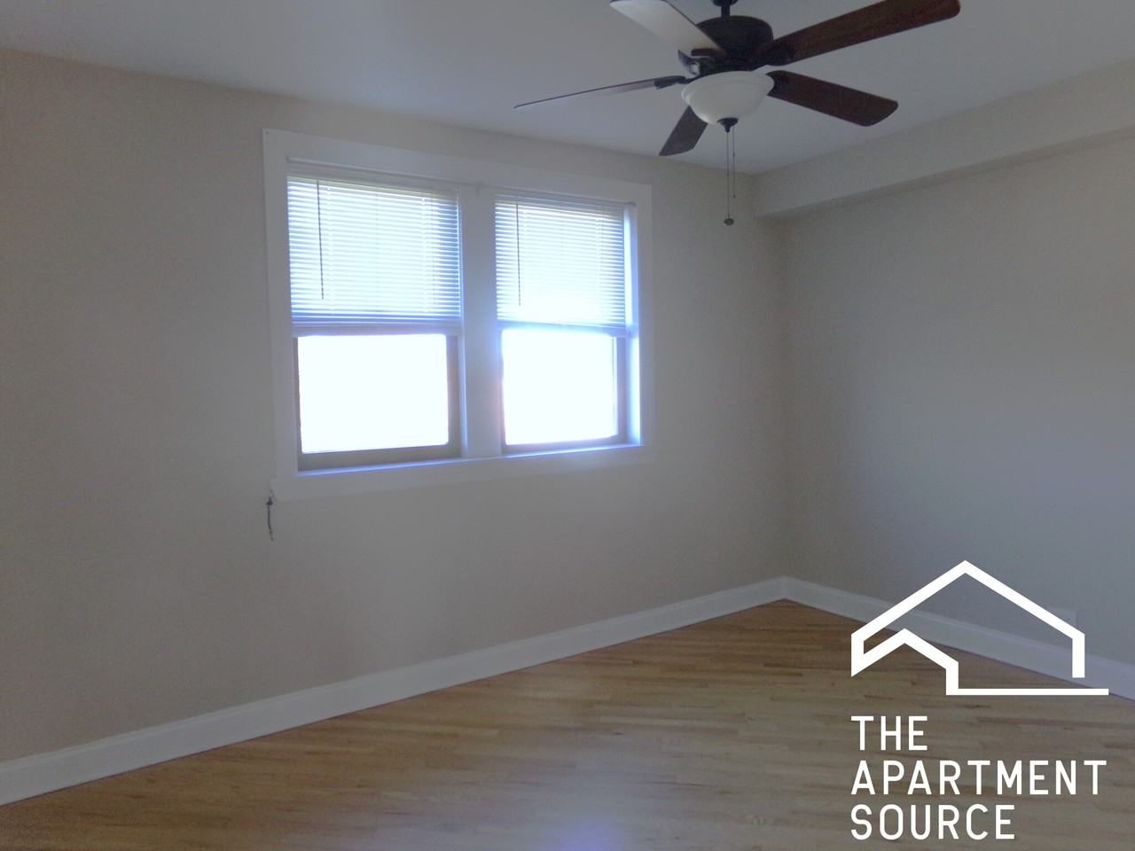 896A Green Bay Rd #18 - Photo 3 of 8