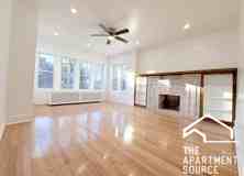 5713 N Talman Ave #1 - Photo 1 of 1