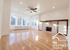 5713 N Talman Ave #1 - Photo 1 of 1