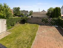 16 Windsor Rd #1 - Photo 1 of 1