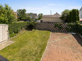 16 Windsor Rd #1 - Photo 1 of 1