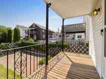16 Windsor Rd #1 - Photo 1 of 1