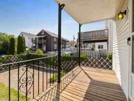 16 Windsor Rd #1 - Photo 1 of 1