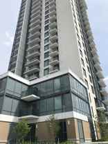 55 Ann O'Reilly Rd - Photo 1 of 1