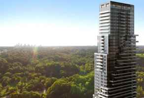 featured image of 10 Inn On The Park Dr