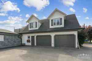 featured image of 11070 Mcsween Rd