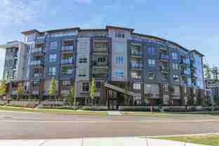 3465 146a St - Photo 1 of 1