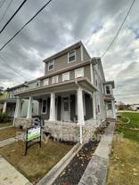 2871 Horseshoe Pike - Photo 1 of 1