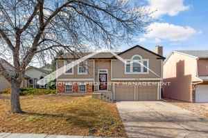 featured image of 6590 Montarbor Dr