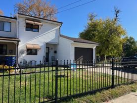 1341 Stewart St - Photo 1 of 1