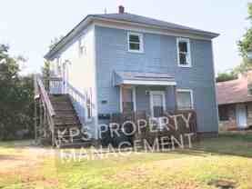 665 S Kansas Ave - Photo 1 of 1