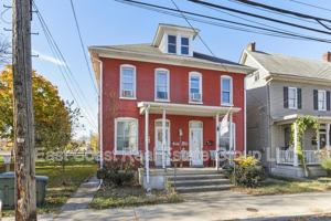 featured image of 349 S Cannon Ave #2