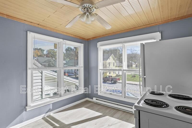 15 E Water St - Photo 3 of 14