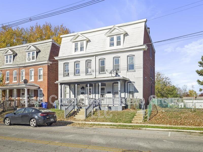 111 West Side Avenue - Photo 2 of 29