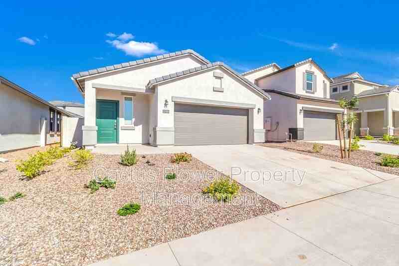 2108 W Sheridan Ave - Photo 3 of 49