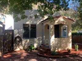 featured image of 9128 Nye Rd