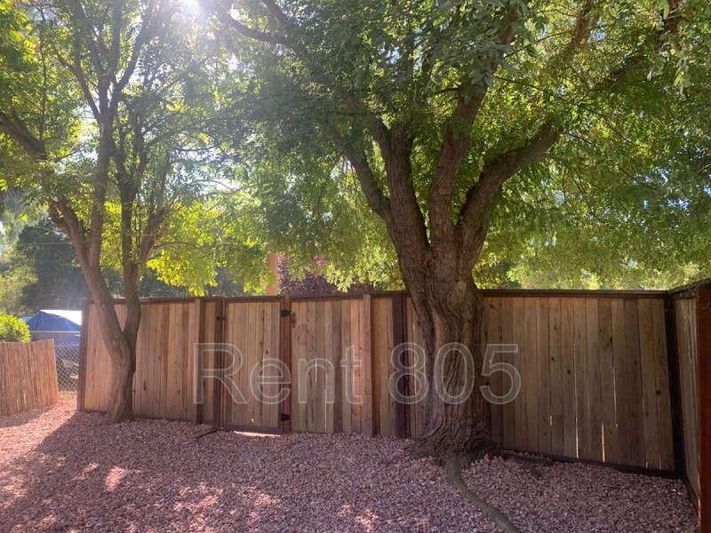 9128 Nye Road - Photo 2 of 23