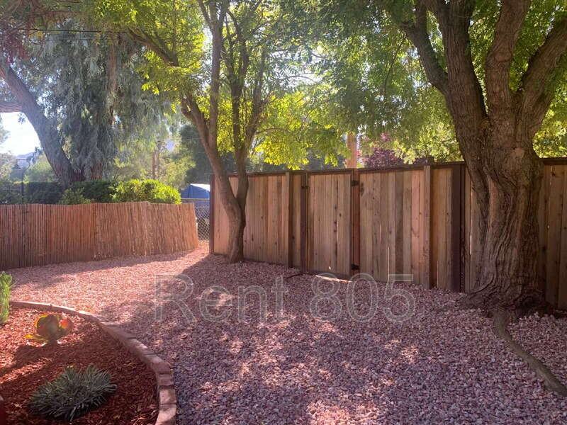 9128 Nye Road - Photo 4 of 23