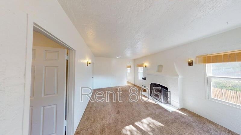 9128 Nye Road - Photo 5 of 23