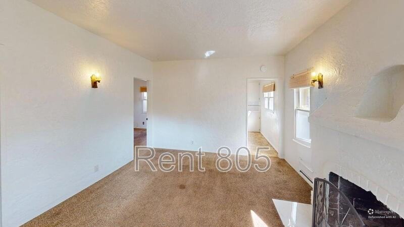 9128 Nye Road - Photo 6 of 23