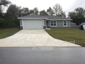 8 Locust Loop Run - Photo 1 of 1