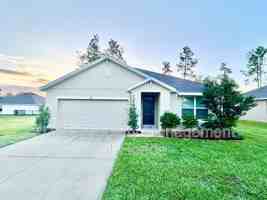 featured image of 324 Hickory Course Loop