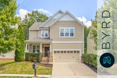 7349 Vicenzo Dr - Photo 1 of 1