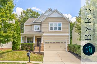 7349 Vicenzo Dr - Photo 1 of 1