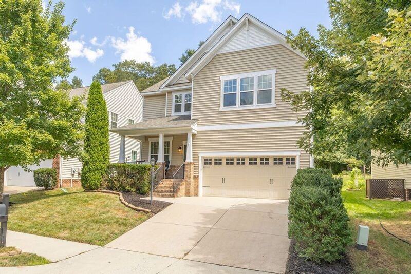 7349 Vicenzo Drive - Photo 2 of 38