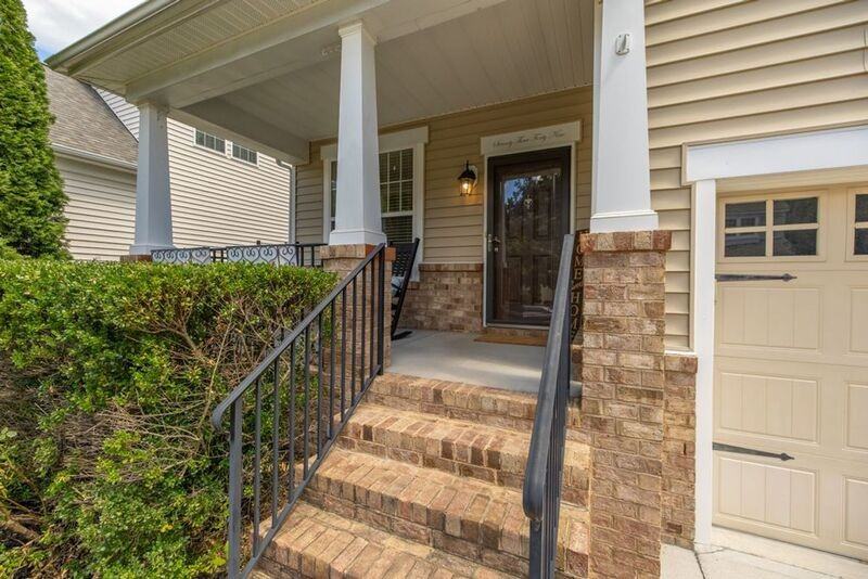 7349 Vicenzo Drive - Photo 3 of 38