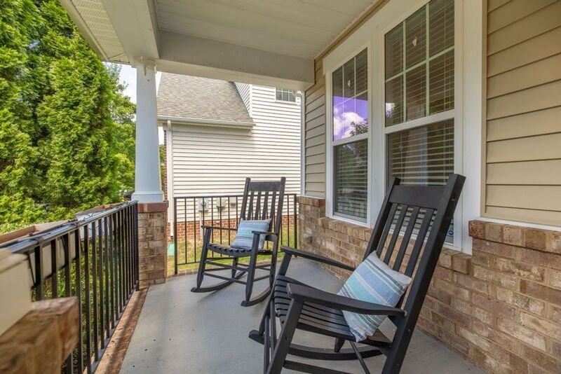 7349 Vicenzo Drive - Photo 4 of 38