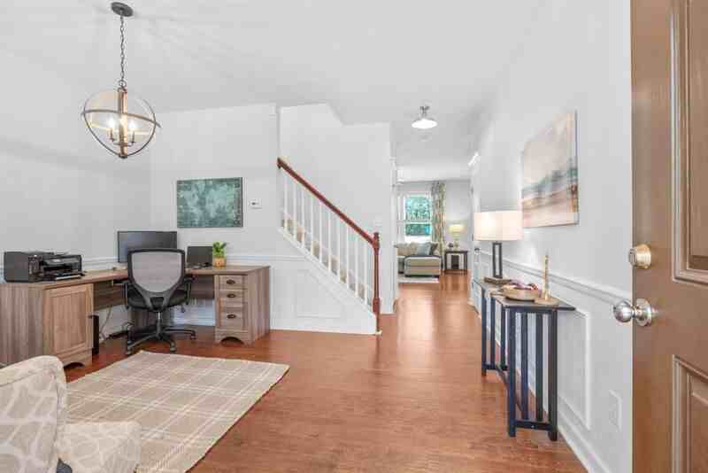 7349 Vicenzo Drive - Photo 5 of 38