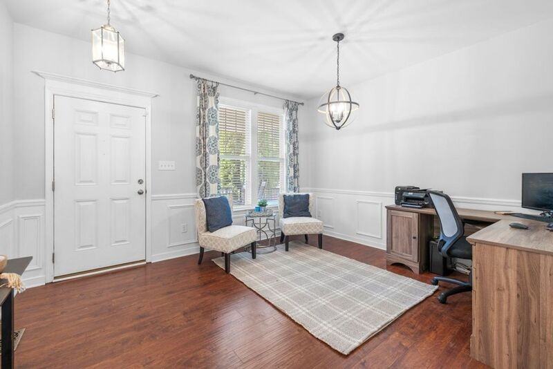 7349 Vicenzo Drive - Photo 6 of 38